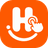Happy Taps Logo